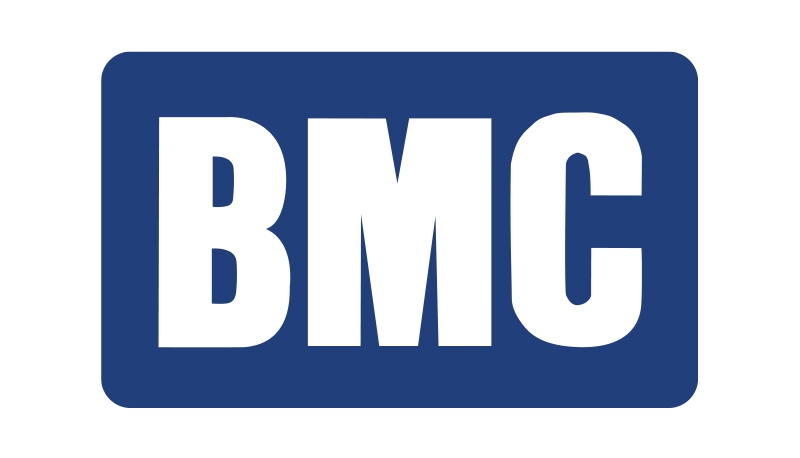 BMC