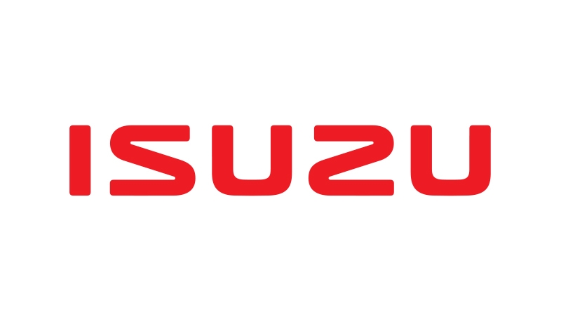 ISUZU