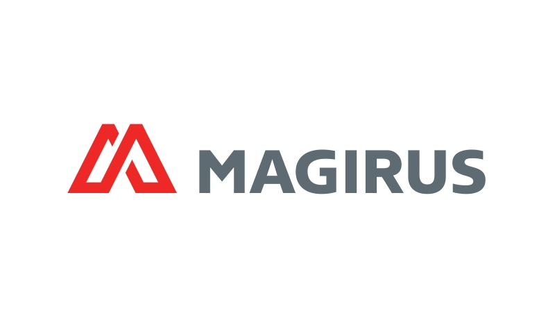 MAGIRUS