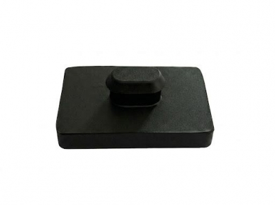 FOR021 FORD PARABOLİK MAKAS TAKOZU / 